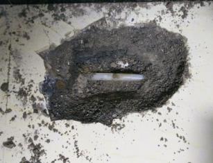 佳木斯市漏水维修公司浅析佳木斯市市地下管道测漏仪原理