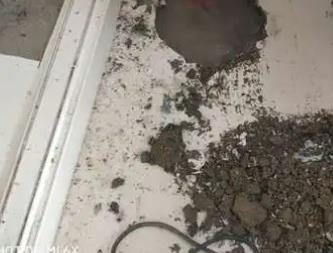 佳木斯市漏水维修公司为您分享佳木斯市地下水管漏水怎么修