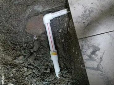 佳木斯市卫生间漏水检测公司分享下家用管道漏水检测方法