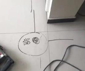 佳木斯市测漏水公司专业解答佳木斯市地下管道测漏仪精确定位泄漏点介绍