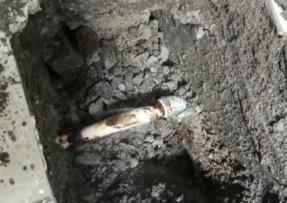 佳木斯市卫生间漏水维修公司为您解答佳木斯市市地下水管渗漏常见问题及解决方法。