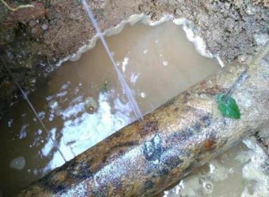 佳木斯市测漏水公司浅析佳木斯市市地下水管漏水检测方法。