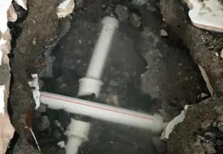  佳木斯市测漏水公司浅析佳木斯市管道泄漏检测公司检测水管泄漏