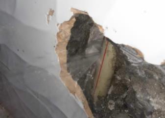 佳木斯市漏水维修公司为您解答管道泄漏检测听证会真假声——佳木斯市管道泄漏检测